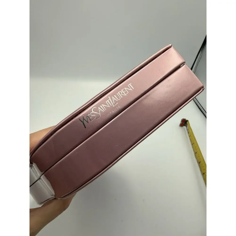 Yves Saint Laurent ysl yves